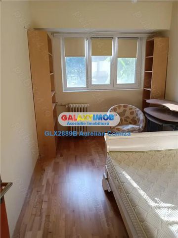 Apartament 3 camere Obor/AC - Fotografie 4