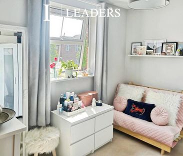3 bedroom detached house to rent - Photo 6