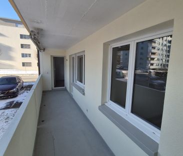 4 Zimmer, 71 m², EG - Foto 4