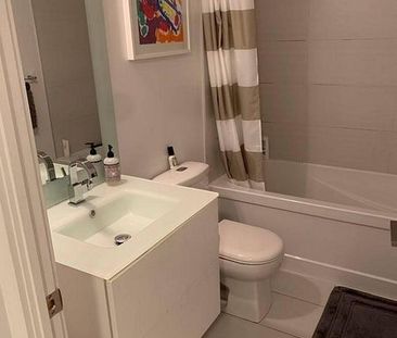 Imperial Plaza Lofts , #1127 - Photo 5