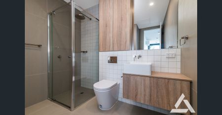 Location, Quality & Convenience! - Photo 3