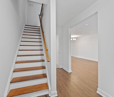 For Lease - 60 Juliana Court, Toronto, Ontario - Photo 6