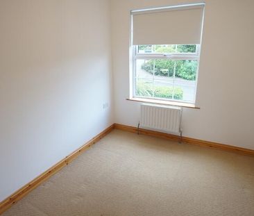 1 Glebe Way, Moira, BT67 0TQ - Photo 4