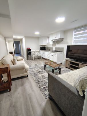 For Lease - 70 Orsett Street, Oakville, Ontario - Photo 1