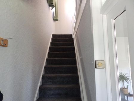 3 bedroom house to rent - Photo 2