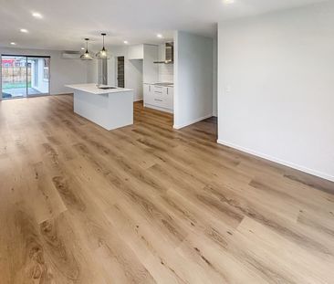 3 Buxus Way, Rolleston, NZ 7614 - Photo 1