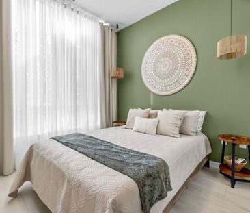 For Lease - 415 Sea Ray Avenue Unit# 101, Innisfil, Ontario - Photo 5