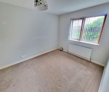 6 Stonebridge Park, Bangor, BT23 7QW - Photo 4