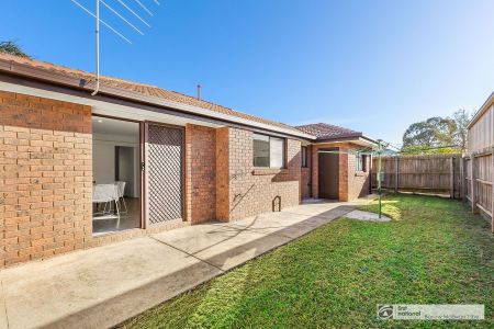 2/28 Mount Street, 3018, Altona Vic - Photo 3