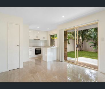 Modern Comfort on a Spacious Corner Block - Photo 6