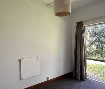 Freshly Renovated Home With Great Outdoor Living - Photo 2