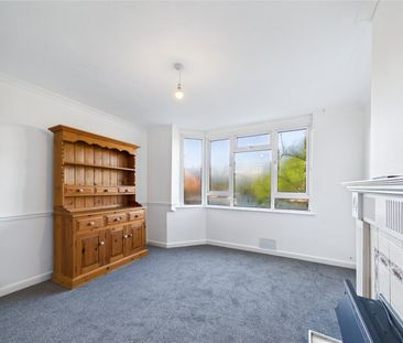 Beachs Drive, Chelmsford, Essex, CM1 2NJ - Photo 3