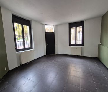 Location Appartement 2 pièces 59m² ROUEN 76000 - Photo 2