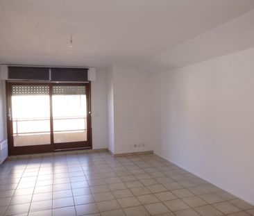 Location Appartement 2 pièces 60m² - Photo 4