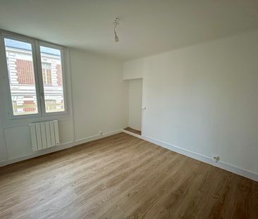 2 Pièces Centre ville – - Photo 4