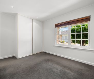 Private Gateway to Unley Park Prestige - Photo 5