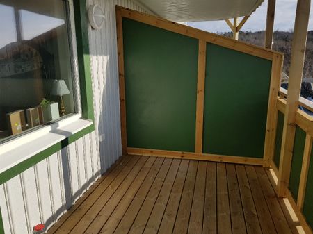 Landsvägen 74 - Photo 5