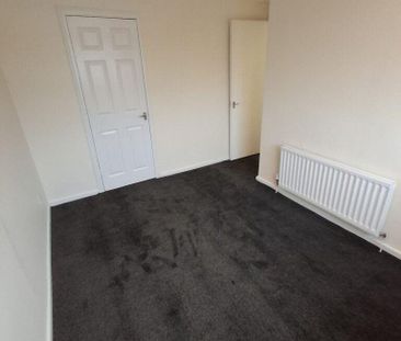 3 bedroom house to rent - Photo 5