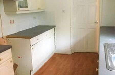 Adelaide Street, Brierley Hill, DY5 3HN - Photo 5