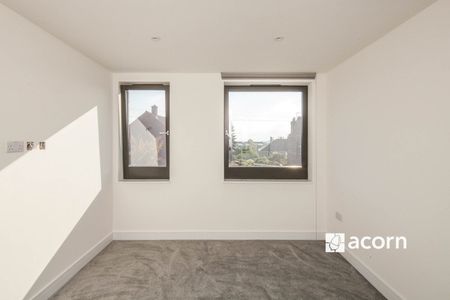 Eddystone Road, London, SE4 - Photo 3