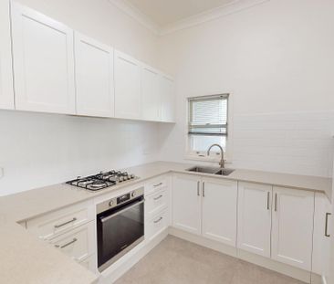 50 Narara Road, Adamstown NSW 2289 - Photo 6