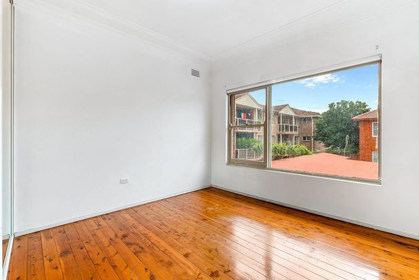 2 Bedroom Delight - Photo 1