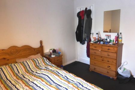 Bluebell Road - Photo 4