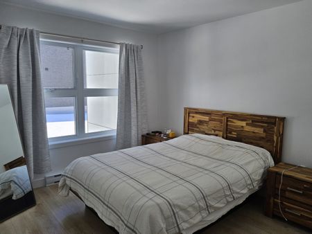 6880#107 boul des Forges Trois-Rivières - Photo 3