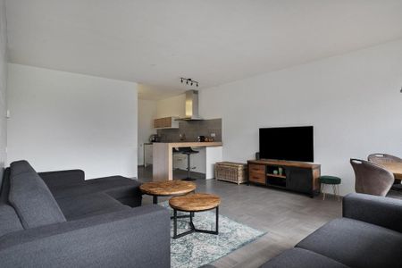 Huniadijk 25, Groot IJsselmonde, 3079EG, Rotterdam - Photo 4