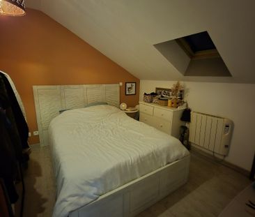 Location Appartement 3 pièces 46m² ARRAS 62000 - Photo 1