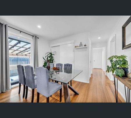 20 Ponto Court, Endeavour Hills, Vic 3802 - Photo 3