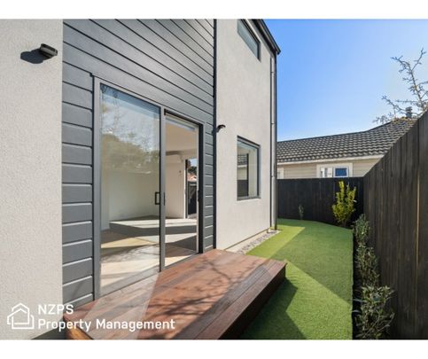 3 Charcot Court, Caversham - Photo 1