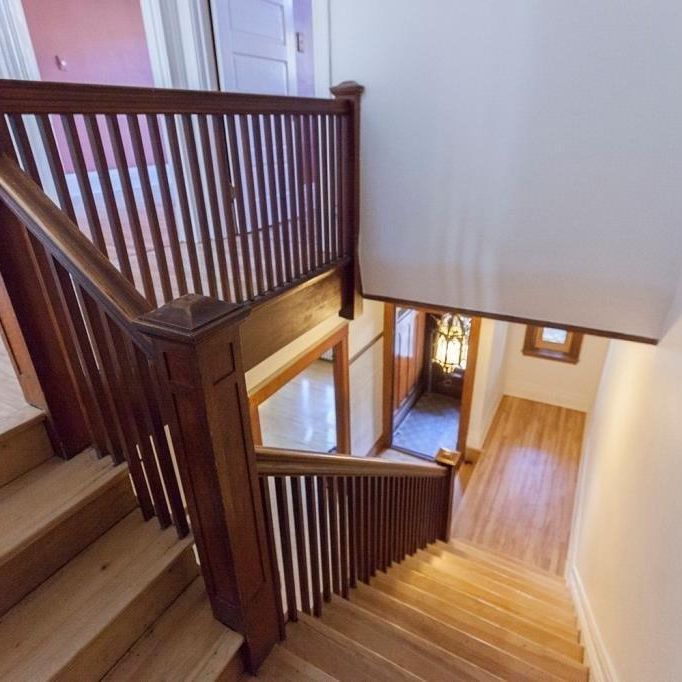 Maison à étages à louer - Montréal (Outremont) - Photo 1