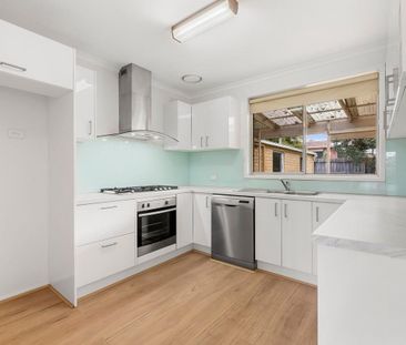 7 Murragong Avenue, Bundoora VIC 3083 - Photo 5