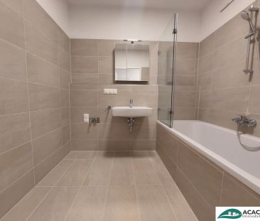 Gemütliche 2-Zimmer Wohnung zum Wohlfühlen! Leben im Grünen, aber n... - Photo 6