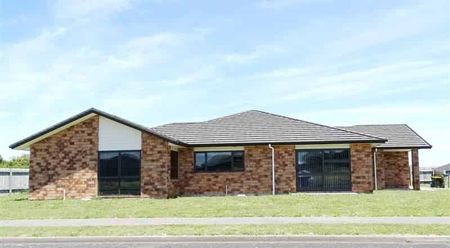 29 County Drive - Photo 3