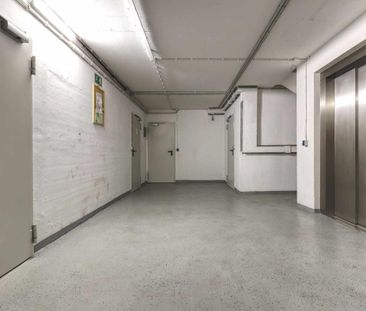 Wohnung für Familien – 3 Zimmer – Toplage in Mainz-Bretzenheim - Photo 6