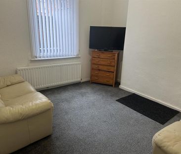 1 bedroom terraced house to rent - Photo 1