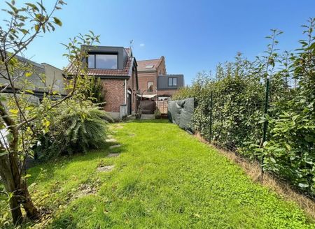 T2 Lomme Secteur Lambersart - Photo 5