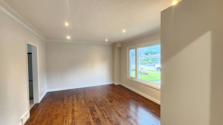 For Lease - 42 Cartier Crescent, Richmond Hill, Ontario - Photo 3