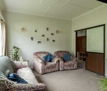 Move into Melbourne! - Photo 1