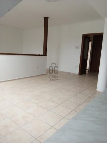Kiadó jó állapotú lakás - Zalaegerszeg - Fotó 5