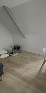 Location Appartement 2 pièces 32m² - Photo 3