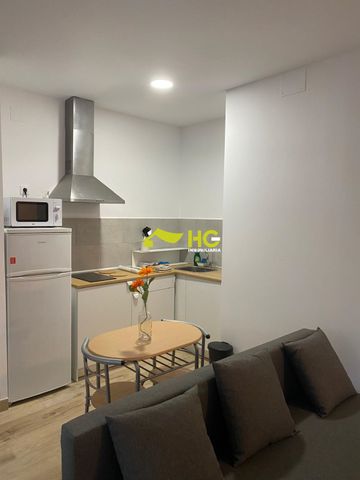 Alquiler Estudio en Urbanización - El Bosque, Villaviciosa De Odón - Foto 5