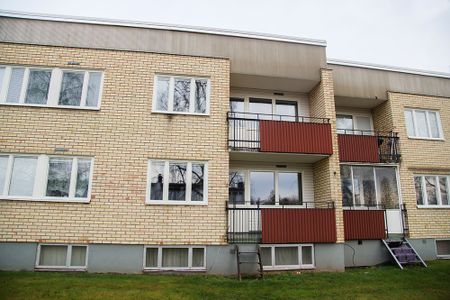 Radhusvägen 25 B, 94138, Piteå - Foto 3