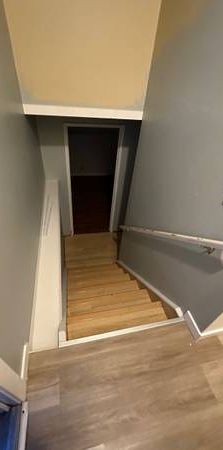 2 bedroom basement - Photo 1