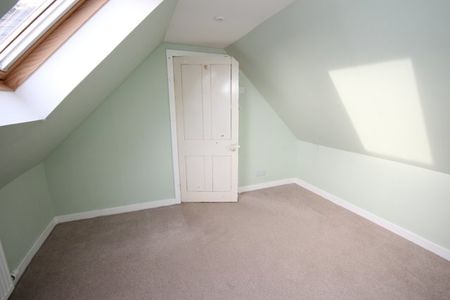 Lilybank, Distillery Road, AB51 0ES, Inverurie - Photo 4