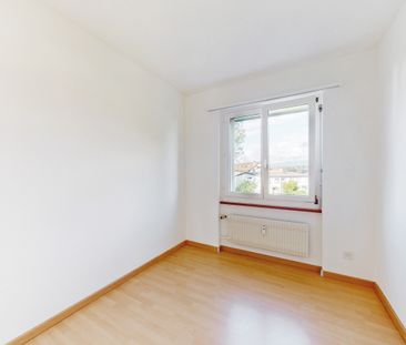 Traumwohnung für Ihre Familie - Haustiere erlaubt - Foto 5