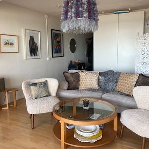 Snäckgärdsvägen, Visby - Foto 2