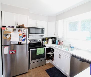 2-5 Dale St, Kingston, ON K7M 4H9 - Photo 3